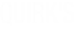 Quirk's Media