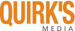 Quirk's Media